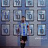 football.leomessi10