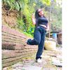 itsmesangita007