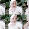 nurinn_8