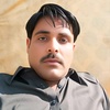 bshabbir.malik