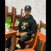 bryantdominguez3