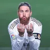 ron_aldo903