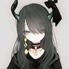 nisha_sha.dmia38