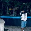leonel.alcala30