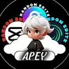 apey707