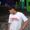 masz_dhanie