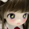 meo_1814