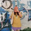 shunnpopo3
