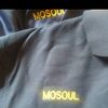 moliksoulnwest