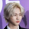 k.pop9146