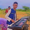 alsadgaltyp