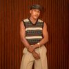 isaactoure0