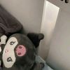 tsyaa_0303