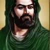 hussain.mutashr