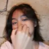 queenieroco