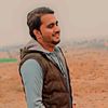 miraj46764