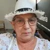 lolinogalesemperat
