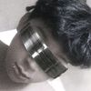 bsk_nizam8