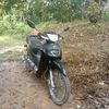 mychaeljuliant696