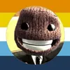 braca_the_lil_aroace_guy