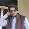 bilalkhan27790