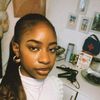 christel.ilunga