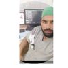 abdelkader.benedine