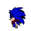 fleetway.play