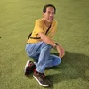 rodolfo.compay