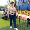 mama.bohay655