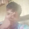 kyle.villejo7