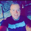 user53438367056102