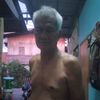 user3817071541241