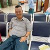 u.mg.naing81