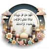 syedzadiisyedzadi65