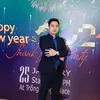 vuduyvpbank