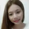 hoa.quy102