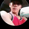 rohman_sarmo3