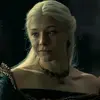 rhaenyrascoded