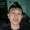 mai.huu.hien