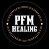 pfm.healing.4