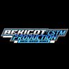 Bekicot custom
