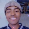userlil_40_stars