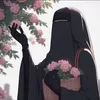 zahra.0338