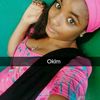 amirayussuf03