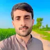 Sajid Gujjar Official