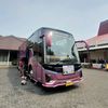 manianesemarang0
