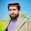 itschkhalidbawana