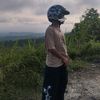 ig77daplun