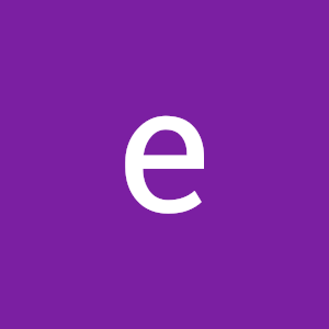 eriksandisopian